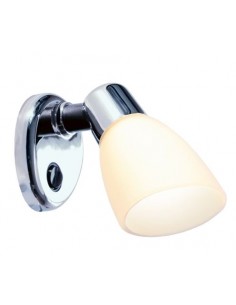 Batsystem Opal II div. modellen 2