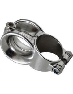 Geleide oog  2