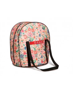 Cobb Premier/Pro tas XL div.modellen