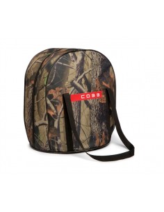 Cobb Premier/Pro tas XL div.modellen 2