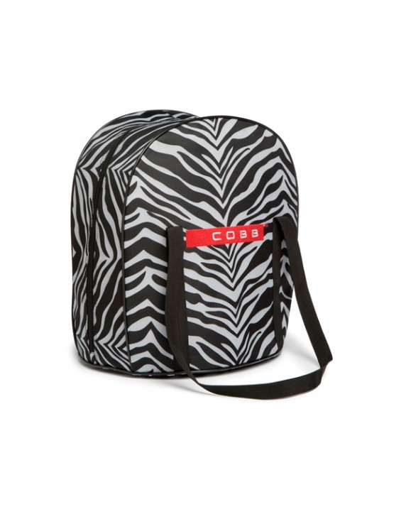 Cobb Premier/Pro tas XL div.modellen