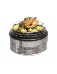 Cobb Rooster 2