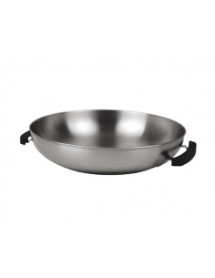 Cobb Wok