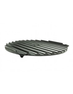 Cobb Grillplaat Plus 2