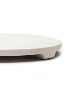 Cobb Pizzasteen 2