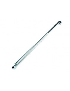Standaard arm "W25/38" div.modellen