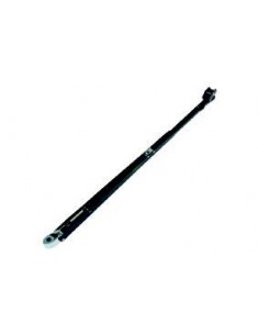 Standaard arm "W25/38" div.modellen 2