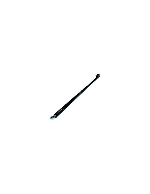 Standaard arm "W25/38" div.modellen