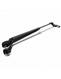 Roca Parallelarm W10/12, div.modellen
