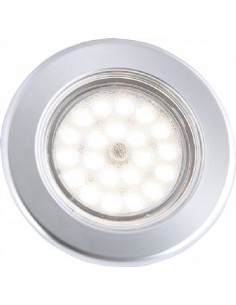 Båtsystem Vega Touch