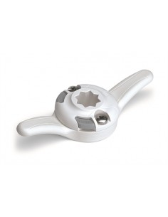 03-4044-11 of 03-4044-21 Railblaza CleatPort div.modellen 2