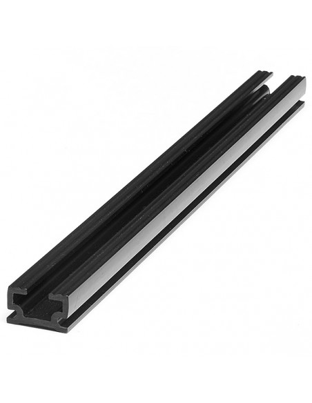 01-4125-11 Railblaza Slimline Track 300mm (12")