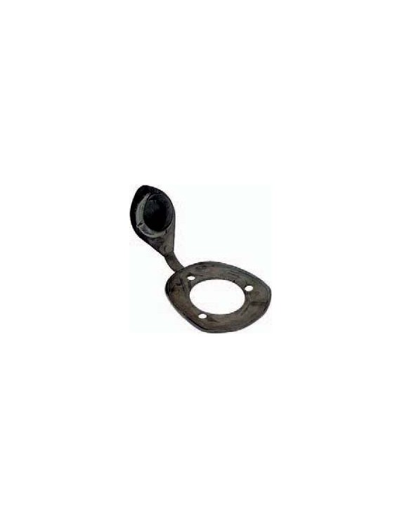 SPARE GASKET & CAP FOR 400597
