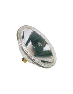 Reservelampen 12V/50W halogeen
