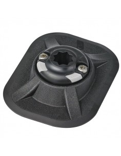 Railblaza RIB Port incl. Star port div.modellen 2