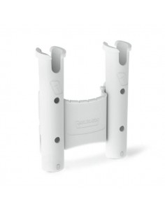 09-0010-11 of 09-0010-21 RodStow Dual met bakje div.modellen 2