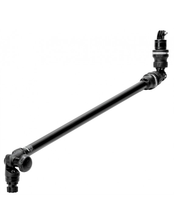 02-4132-11 Railblaza Camera Boom 600 R-Lock