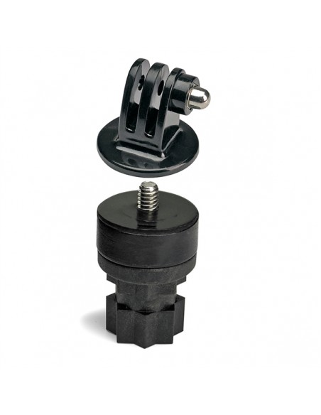 02-4053-11 Railblaza Camera mount adaptor