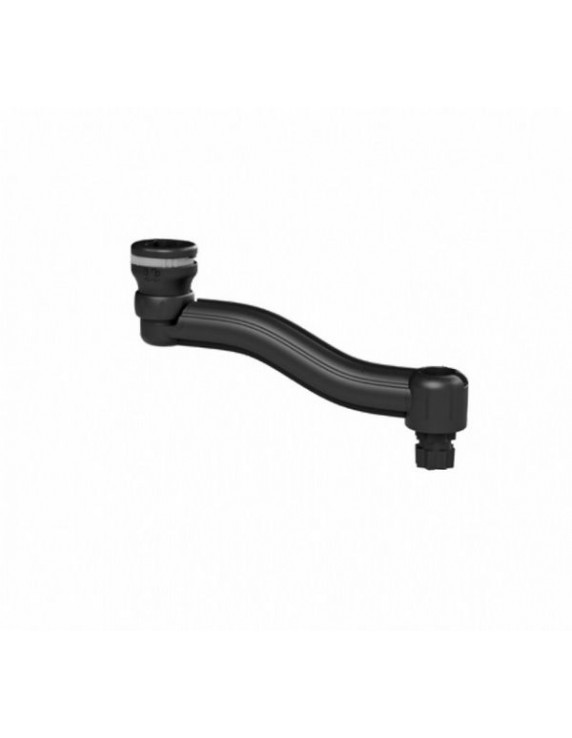 02-4147-11 Railblaza Swing Arm R-Lock OPisOP