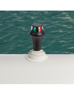 02-5005-11 Railblaza Illuminate iPS - Bak-/Stuurboord licht 2