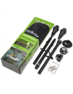 04-4092-11 Navipack draagbaar LED navigatieverlichting kit 2