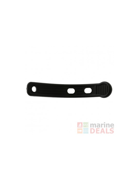 07-4082-11 Replacement strap for Rodholder R