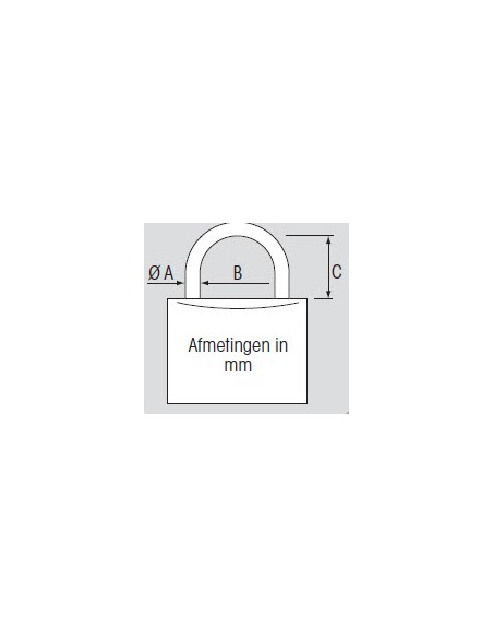 OP is OP nog 1 voorradig