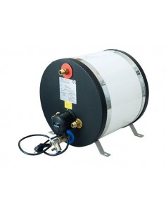 welzijn Achterhouden blauwe vinvis Warmwaterboiler nodig op uw boot? Nauticashop, ruim assortiment aan watersport art welzijn Achterhouden blauwe vinvis Warmwaterboiler nodig op uw boot? Nauticashop, ruim assortiment aan watersport art