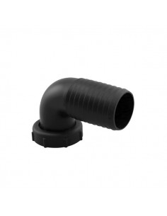 Flexibele watertanks div.modellen