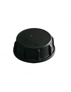 Flexibele watertanks div.modellen 2