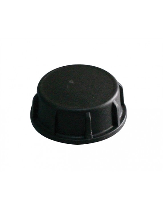 Flexibele watertanks div.modellen