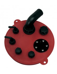 NR Easy Switch div.modellen