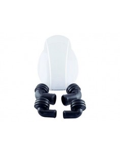 Handlenspomp flushmount div.modellen 2