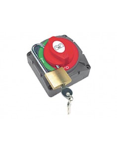 BEP 720