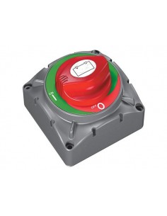 BEP 720 2