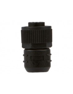 Terminator NMEA2000 div.modellen