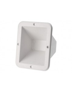 Inbouw case div.modellen 2