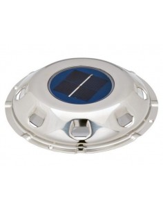 SOLAR VENTILATOR 2
