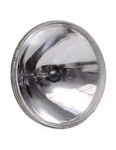 Jabsco sealed beam