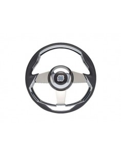 Ultraflex 69198P