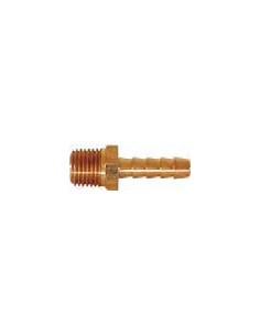 THREADED COUPLINGS D1/4 3/8'405DCB