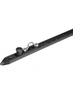 RC9190 series 19 2