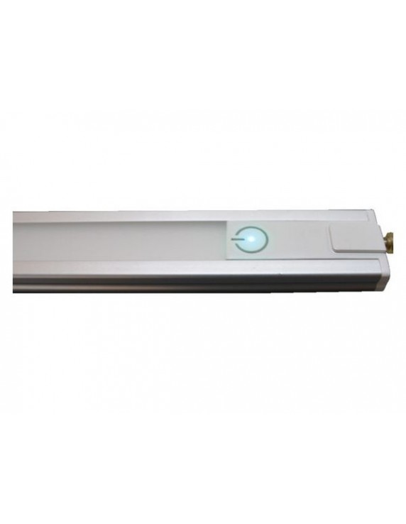 Led lichtbalk dimbaar