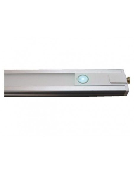 Led lichtbalk dimbaar