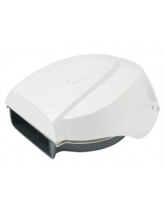 Opbouwhoorn miniblast 2