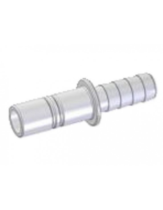 WX1584 Adapter 1/2"- 15mm male (2pcs)