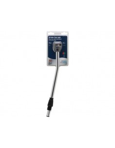 Navigatieverlichting LED LightArmor paal div.modellen