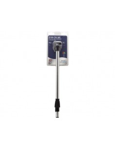 Navigatieverlichting LED LightArmor paal div.modellen 2