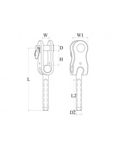 Toggleterminals 2