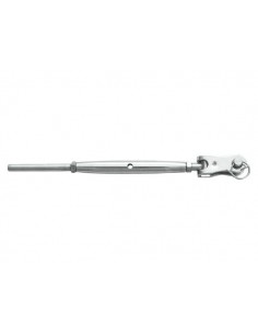 Wantspanner